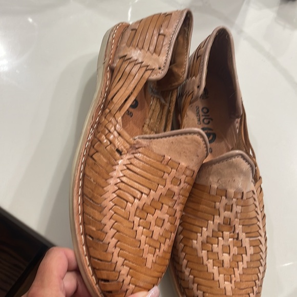 Huaraches - Picture 2 of 6